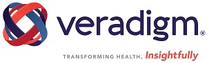 Veradigm Transforming Health Insightfully